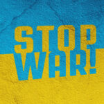 Допоможи Україні